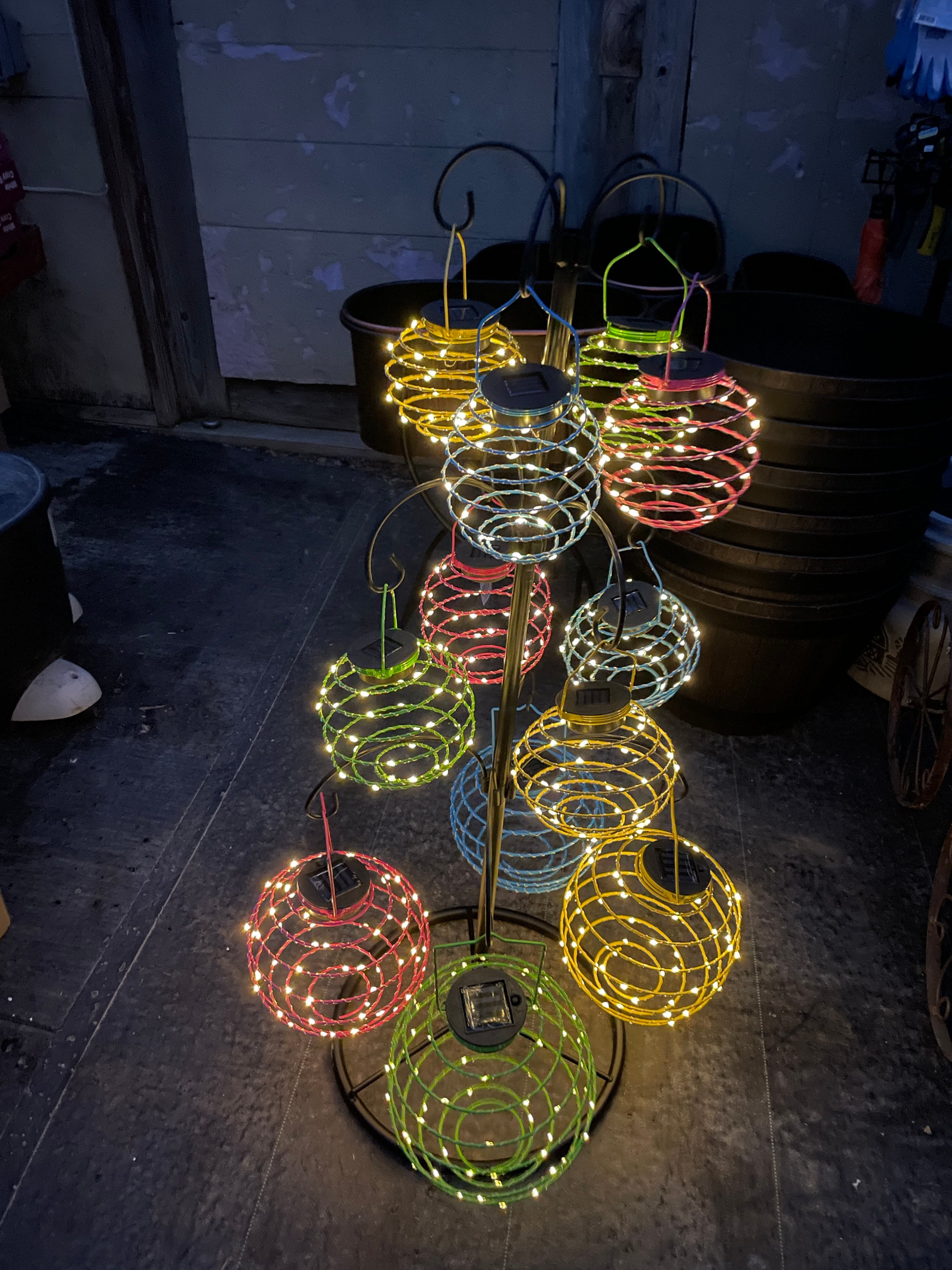 Fun Stuff Aunt Beez Greenhouse